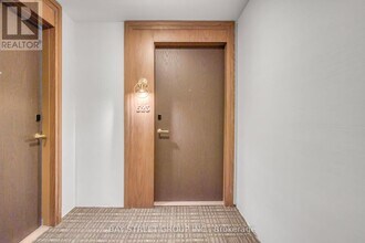 625-625 Sheppard Ave E in Toronto, ON - Building Photo - Building Photo