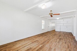 157 W Purnell St in Lewisville, TX - Building Photo - Building Photo