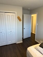 210 Rajput Way in Saskatoon, SK - Building Photo - Building Photo