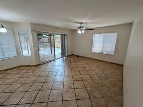 353 Rapallo Ln in Bay Point, CA - Building Photo - Building Photo
