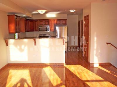 property at 102 Allston St