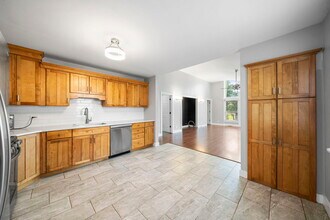 2607 School Dr in Rolling Meadows, IL - Building Photo - Building Photo