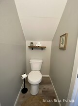 7529 Banner Ct in Colorado Springs, CO - Building Photo - Building Photo