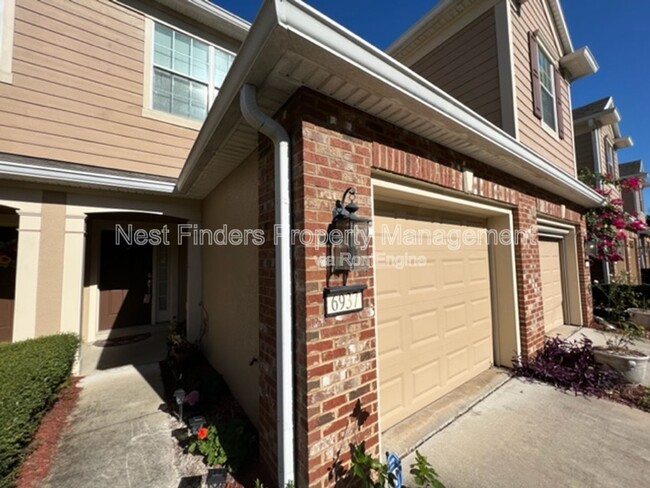 property at 6937 Woody Vine Dr