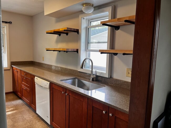 property at 4151 Rahn Rd