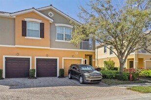 7863 Moonstone Dr in Sarasota, FL - Building Photo