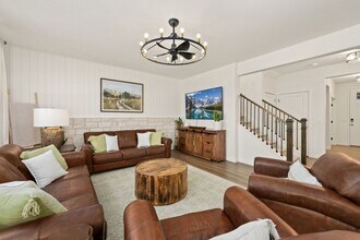 6491 Coralbell St in Wellington, CO - Building Photo - Building Photo