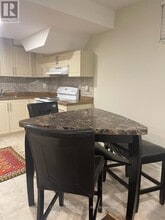 312 McKee Ave in Toronto, ON - Building Photo - Building Photo