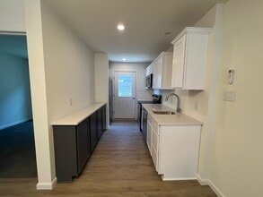 281 Greenwich Ave in Stamford, CT - Building Photo - Building Photo