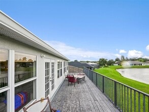 1976 The Oaks Blvd in Kissimmee, FL - Building Photo - Building Photo