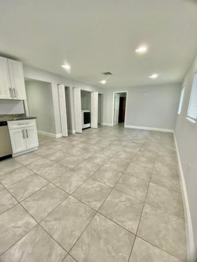 property at 4348 Mars Ave