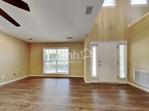 4465 Greenfield Way Dr in Winston-Salem, NC - Building Photo - Building Photo