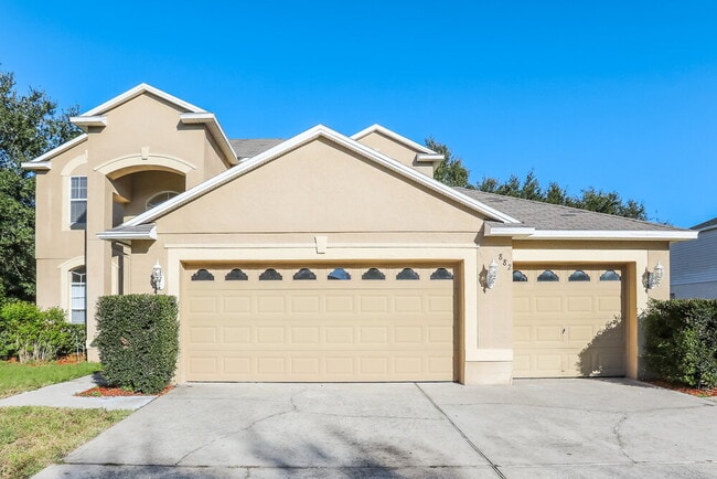 property at 882 Grand Sayan Loop