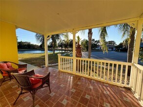 2436 Oak Mill Dr in Kissimmee, FL - Building Photo - Building Photo