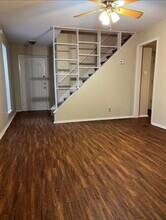 12609 Tree Line Dr in Austin, TX - Building Photo - Building Photo