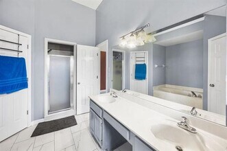 6747 Wild Cove in Memphis, TN - Building Photo - Building Photo