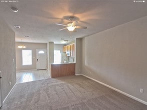 26B Old Courthouse Way in Crawfordville, FL - Building Photo - Building Photo