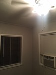 816 Hazel St, Unit 816 photo'