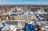 Apartamentos en Rome, NY