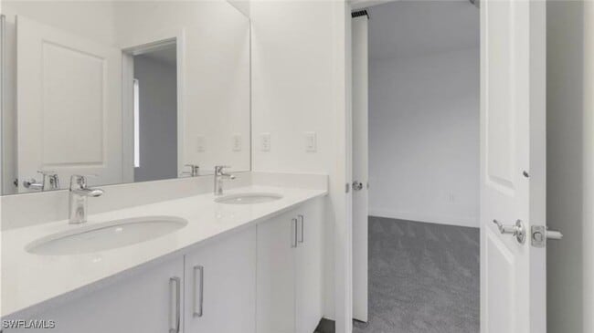 property at 5265 Lamone Ln