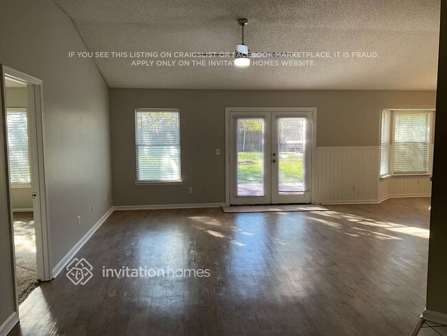 13250 Companion Cir S in Jacksonville, FL - Building Photo - Building Photo