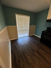 203 North St in Kyle, TX - Building Photo - Building Photo