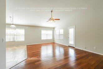 10229 W Daley Ln in Peoria, AZ - Building Photo - Building Photo