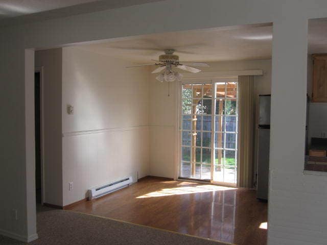 335 Foch St in Eugene, OR - Building Photo - Building Photo