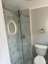 53 Atherton St, Unit 1 in Somerville, MA - Building Photo - Building Photo