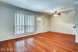 611 Hawthorne St in Houston, TX - Building Photo - Building Photo