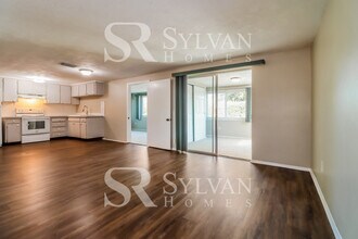 2536 Almond Dr in Holiday, FL - Building Photo - Building Photo