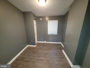 505 Archer St in Baltimore, MD - Building Photo - Building Photo