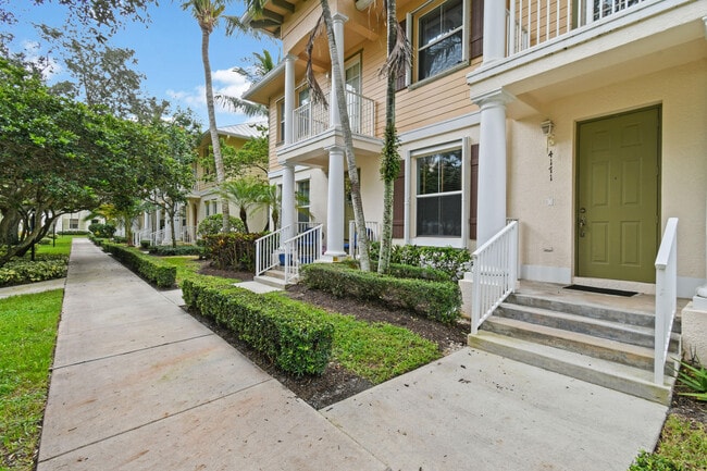 property at 4171 Maya Cay Ln