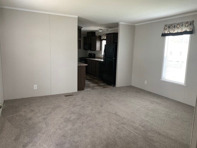 316 Chevalier Dr in Howell, MI - Foto de edificio - Building Photo