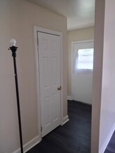 5132 Sunrise Terrace in Winston-Salem, NC - Building Photo - Building Photo