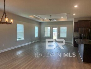 24737 Slater Mill Rd in Daphne, AL - Building Photo - Building Photo