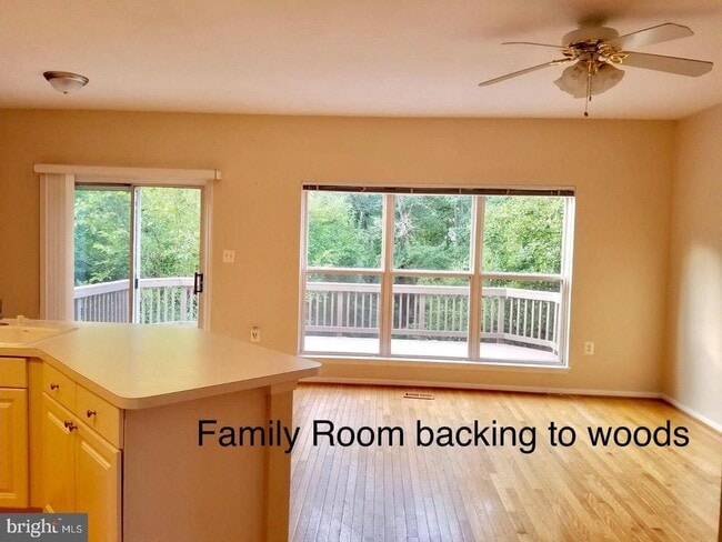 13118 Forest Mist Ln