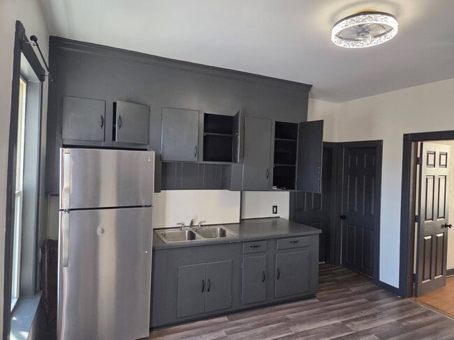 25 Shepherd St, Unit Shepherd Street Unit 1