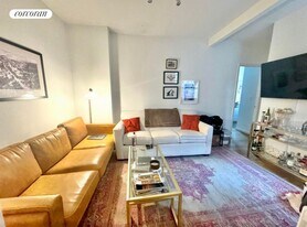 1229 1st Ave in New York, NY - Building Photo