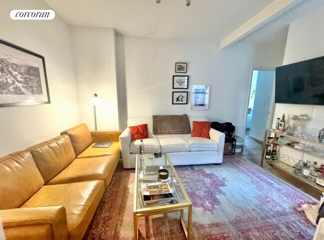 property at 1229 1st Ave