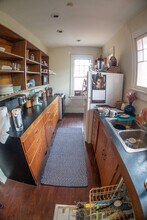 2813 Salado St in Austin, TX - Building Photo - Building Photo