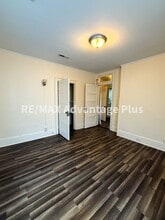 106 Grove St in Farmville, VA - Building Photo - Building Photo