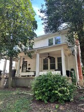 1220 Decatur St NW in Washington, DC - Building Photo - Building Photo