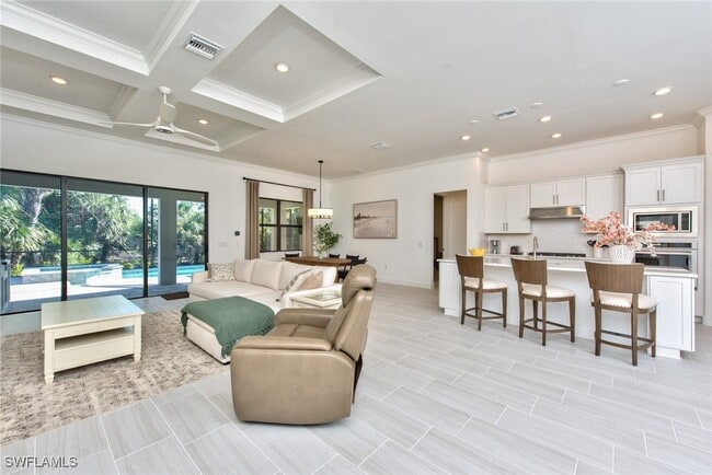 property at 9280 Cormorant Dr