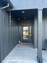 3738 Durst St in Medford, OR - Building Photo - Building Photo