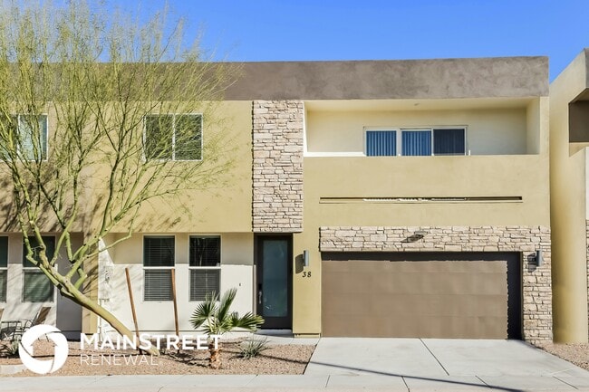 property at 2000 N 36th St