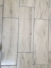 6 Robinson Ct in Arcadia, FL - Building Photo - Building Photo