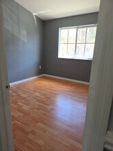 1251 SE 31st Ct in Homestead, FL - Building Photo - Building Photo