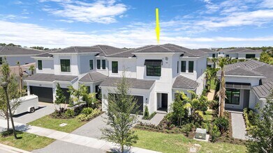 5667 Delacroix Ter in Palm Beach Gardens, FL - Building Photo - Building Photo