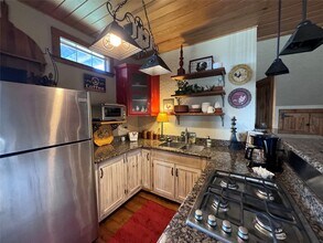 6055 Trackside Rd in Chappell Hill, TX - Building Photo - Building Photo